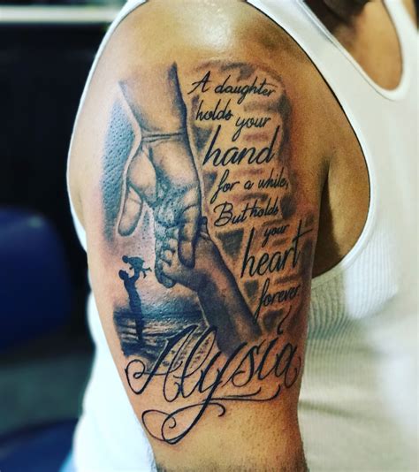 You got your ink for a reason, whether it was a good one or not. We're not here to judge! If you want to find out which new tattoo will be the best match for your personality, take.... 