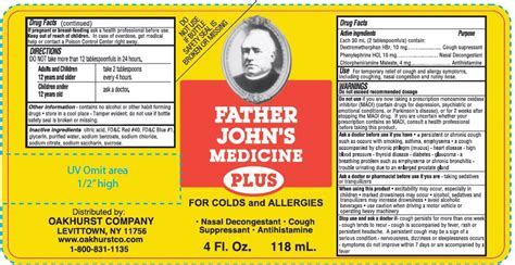 🍆 Fatherplus Leaks XXX