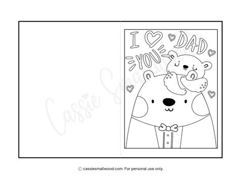 Soccer Player Coloring Page