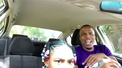 th?q=Fathers daughter rap video