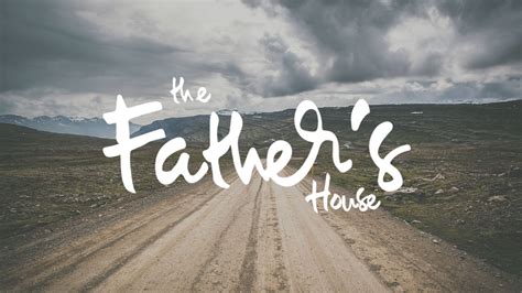 Fathers house. 2 In my Father’s house there are many dwelling places. If it were not so, would I have told you that I go to prepare a place for you? Read full chapter. Footnotes. 14.2 Or If it were not so, I would have told you, for I go to prepare a place for you; John 14:2 in all English translations. John 13. 
