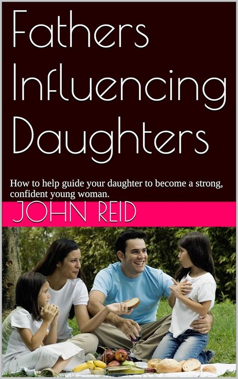 Fathers influencing daughters how to help guide your daughter to. - Handbook of middle american indians volume 9 by t dale stewart.