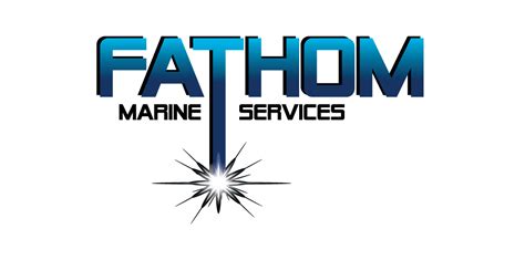 Fathom Marine Services