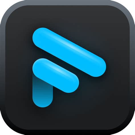 Fathom app. Fathom instead wants you to never take notes on a Zoom call again. Whether it's using Z... Significant time is wasted in meetings. Especially when taking notes. Fathom instead wants you to never ... 