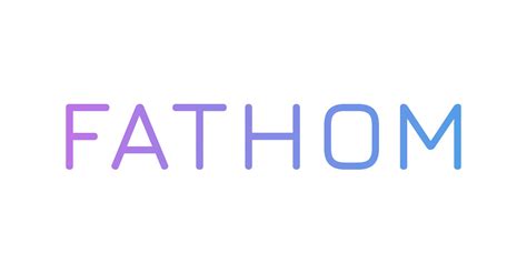 Fathom health glassdoor. Oct 19, 2023 · Search job openings at Fathom. 4 Fathom jobs including salaries, ratings, and reviews, posted by Fathom employees. 