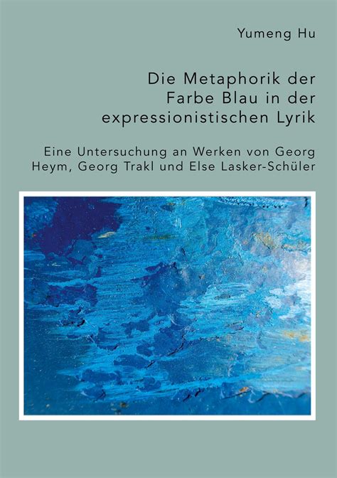 Fathoming metaphors: meeresbilder in viktorianischer lyrik. - Apwh ch 29 study guide answers.