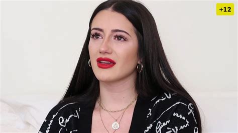 Fati Vaz Onlyfans Leak