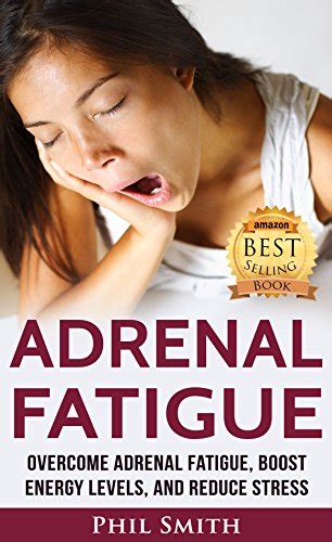 Fatigue a step by step guide on how to overcome chronic fatigue and adrenal fatigue in 30 days life energy. - Collectors guide to trolls identification values.