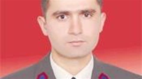 Fatih Çarman Facebook.