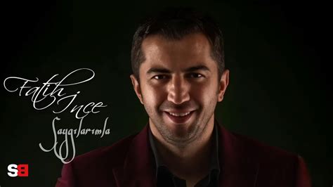 codini.rgarabwor.edu.pl. 