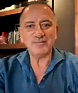 Fatih Altaylı Wikipedia.