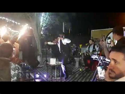 codini.rgarabwor.edu.pl. 