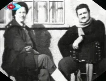 codini.rgarabwor.edu.pl. 