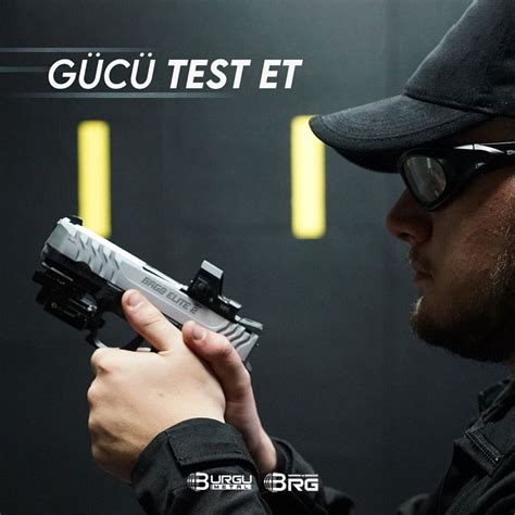 Fatih Doğru #reklam Kış geçmeden şöyle bol  Instagram.