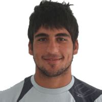 veodersti.rgarabwor.edu.pl. 