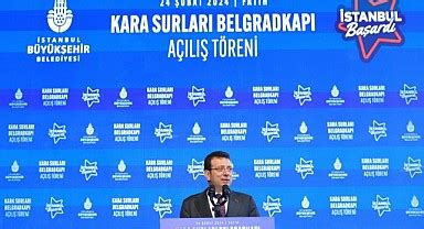 Fatih Kara & Sevda Şimşek Derdum Çoktur (Prod. Berkay Çandır).