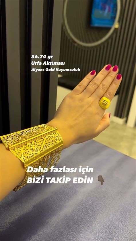 Fatih Kuyumculuk Klasik Lira Küpe Daha fazlası için  Instagram. 