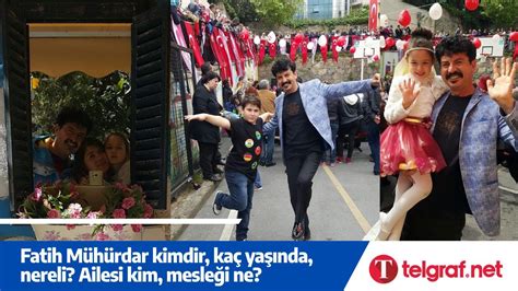 Fatih Mühürdar & Sabahat Özdenses & Kibariye İbo Show.