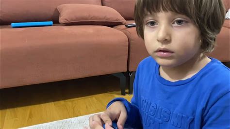 Fatih Selim&Yusuf bahçemizdeki oyun parkına çıkıp güzel.