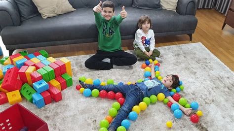 Fatih Selim Profiles Facebook. 