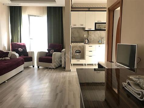 Fatih Turistik Günlük Kiralık Daire Fiyatları Sahibinden.
