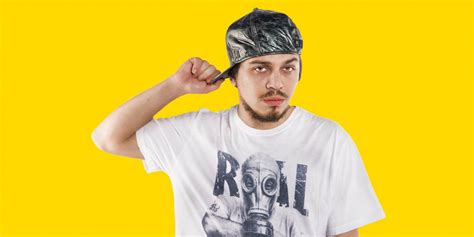 codini.rgarabwor.edu.pl. 