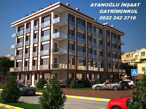 Fatih bölgesinde Ekonomik Oteller. 