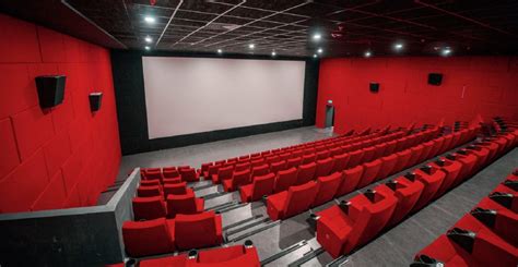 Fatih sinema salonları