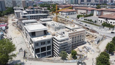 Fatih sultan mehmet vakıf üniversitesi iç mimarlık kampüsü nerede