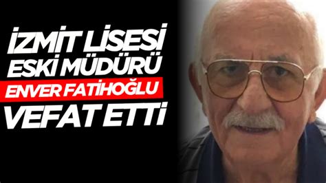 Fatihoglu Halı ve Koltuk Yıkama