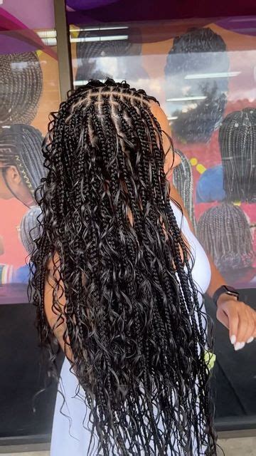 Fatima African Hair Braiding. Hair Salon in Cicero. Opening at 8:30 AM tomorrow. Get Quote Call (773) 562-6211 Get directions WhatsApp (773) 562-6211 Message (773 ...