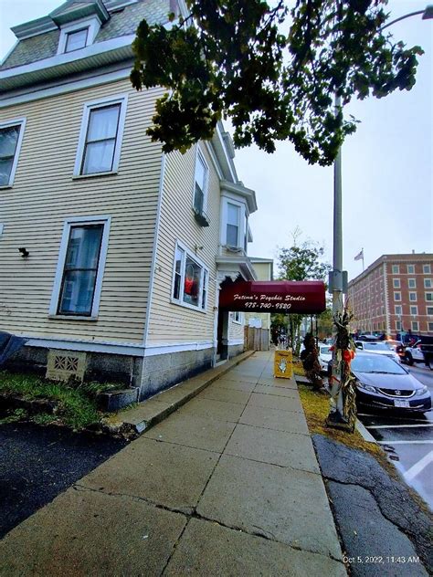 Find 2 listings related to Psychic Studio Of Dc in Washington on YP.com. See reviews, photos, directions, phone numbers and more for Psychic Studio Of Dc locations in Washington, DC.. 
