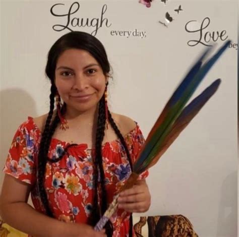 😈 XXX Fatima Aguasvivas Onlyfans Leaked