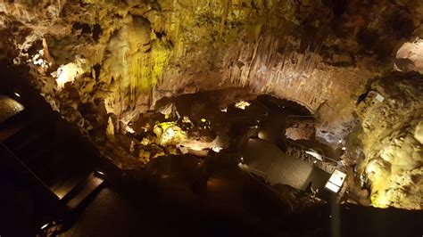 Fatima Cuevas Onlyfans Leak XxX 💋 23 Pics