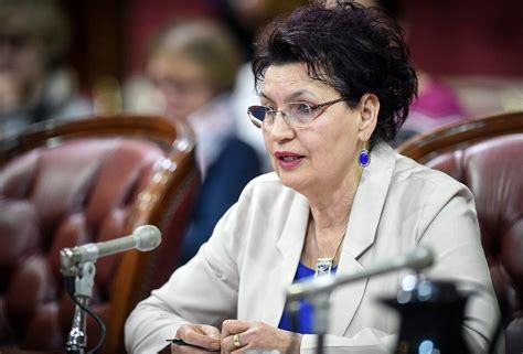 Fatima Houda-Pepin - Assembl&eacute;e nationale du Qu&eacute;bec