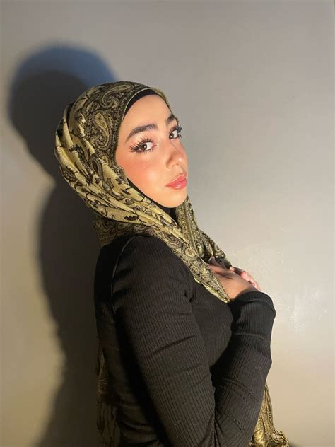 Fatimahijabi Leaks [CLIP] 🍑 98 Vids