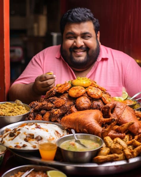 Fatindian Onlyfans Leak