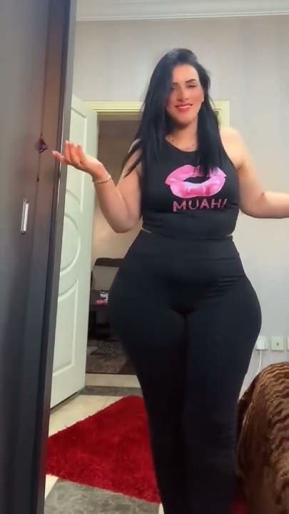 Fatine Vlog Onlyfans Leak