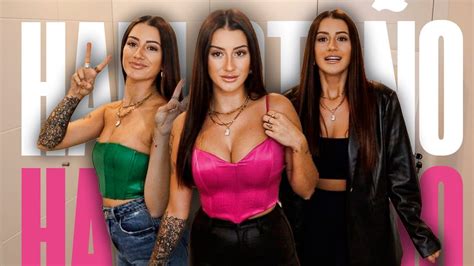 💦 Fativázquez Onlyfans Leaked PORN