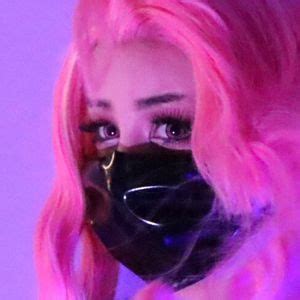 Fatjuicypeach Onlyfans Leak XXX 71 Videos