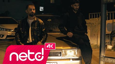 codini.rgarabwor.edu.pl. 