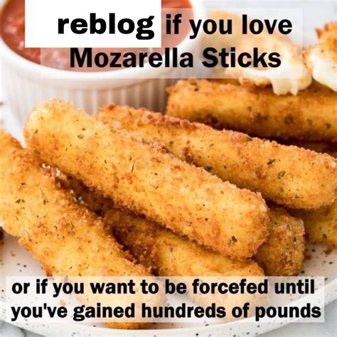 🍆 Fatlilcow Onlyfans Leak PORN