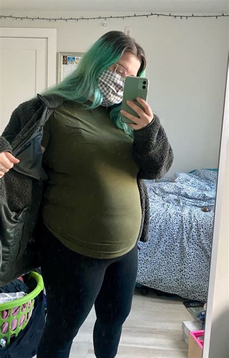 Fatlilpig Leaks +18 🍑 204 Pics