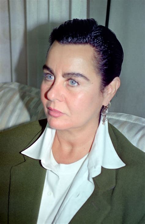 veodersti.rgarabwor.edu.pl. 