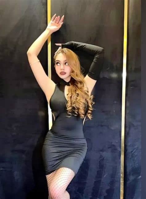 Fatma Tahir Onlyfans Leaked XxX 🔥 162 Pics