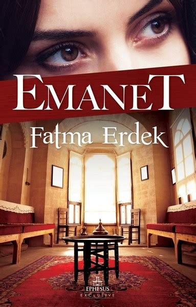 Fatma erdek kitapları pdf