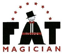 Fatmagician Leaks 💋 [CLIP]