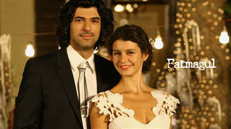 Fatmagul Halı ve Koltuk Yıkama