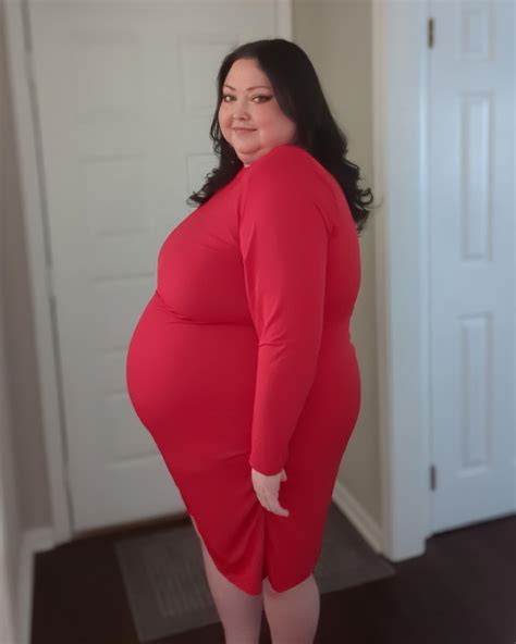 🍌 XxX Fatmeganfox Onlyfans Leak