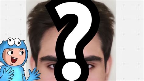 Fatmemegod face reveal. comments sorted by Best Top New Controversial Q&A Add a Comment. bluebluesword • Additional comment actions ...